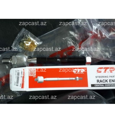 Hyundai Santa-fe 2007-2012, almacıq 577242B000 